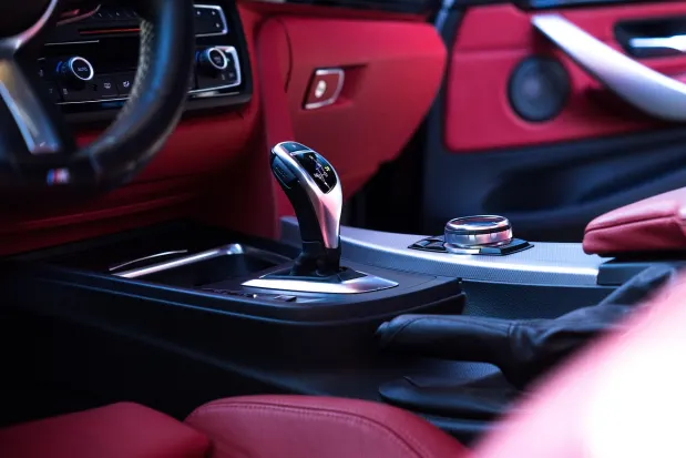 Kasino Ocean Breeze Android/iOS aplikace